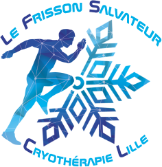 Logo de Cryothérapie Corps Entier à Lille